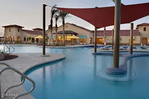 26208 W Tina Ln, Buckeye, AZ 85396 - Photo 38