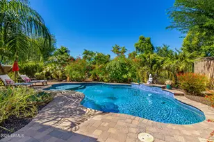 4640 S Quiet Way, Gilbert, AZ 85297 - Photo 1