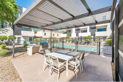 325 E Coronado Road #13, Phoenix, AZ 85004 - Photo 28