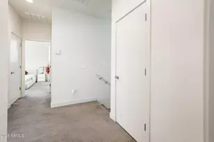 325 E Coronado Rd, Phoenix, AZ 85004 - Photo 12