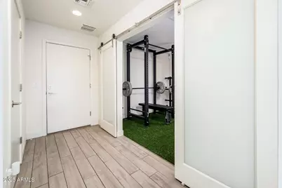 325 E Coronado Road #13, Phoenix, AZ 85004 - Photo 24