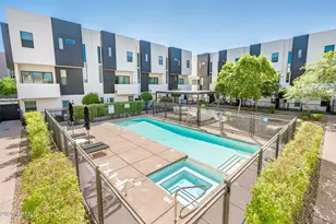 325 E Coronado Rd, Phoenix, AZ 85004 - Photo 2