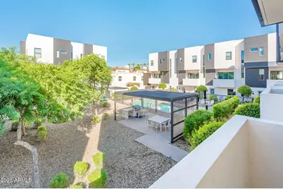 325 E Coronado Road #13, Phoenix, AZ 85004 - Photo 26