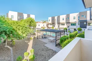 325 E Coronado Rd, Phoenix, AZ 85004 - Photo 26