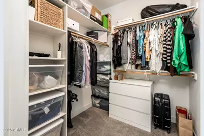 325 E Coronado Road #13, Phoenix, AZ 85004 - Photo 16