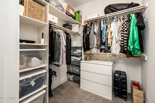 325 E Coronado Rd, Phoenix, AZ 85004 - Photo 16