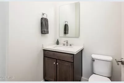 325 E Coronado Road #13, Phoenix, AZ 85004 - Photo 10