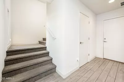 325 E Coronado Road #13, Phoenix, AZ 85004 - Photo 22