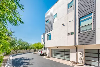 325 E Coronado Road #13, Phoenix, AZ 85004 - Photo 30