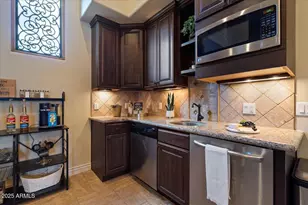 3105 N Heritage St, Buckeye, AZ 85396 - Photo 48