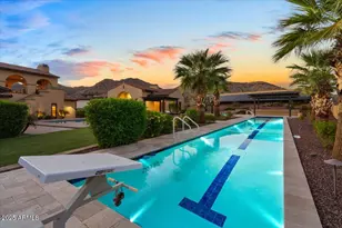 3105 N Heritage St, Buckeye, AZ 85396 - Photo 4