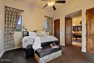 3105 N Heritage St, Buckeye, AZ 85396 - Photo 50