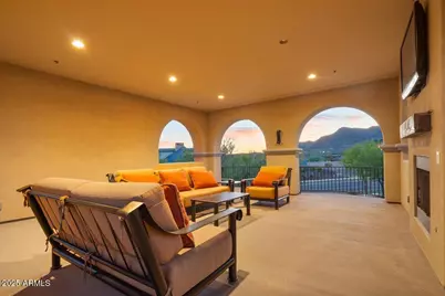 3105 N Heritage Street, Buckeye, AZ 85396 - Photo 72