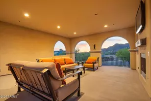 3105 N Heritage St, Buckeye, AZ 85396 - Photo 72