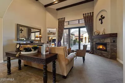 3105 N Heritage Street, Buckeye, AZ 85396 - Photo 10