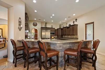 3105 N Heritage Street, Buckeye, AZ 85396 - Photo 18