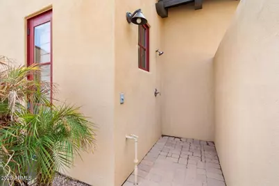 3105 N Heritage Street, Buckeye, AZ 85396 - Photo 46