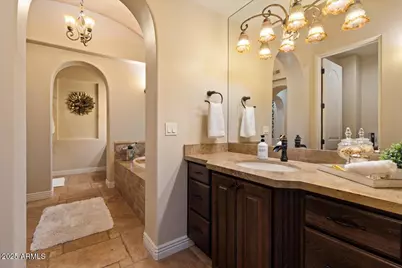 3105 N Heritage Street, Buckeye, AZ 85396 - Photo 28