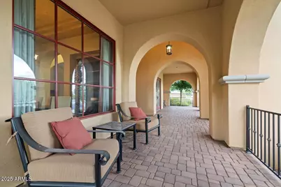 3105 N Heritage Street, Buckeye, AZ 85396 - Photo 8