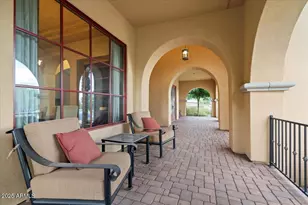 3105 N Heritage St, Buckeye, AZ 85396 - Photo 8