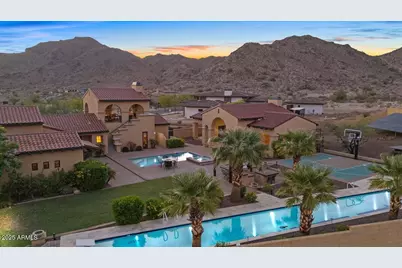 3105 N Heritage Street, Buckeye, AZ 85396 - Photo 2