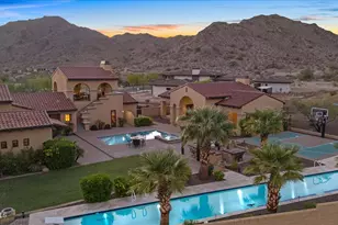 3105 N Heritage St, Buckeye, AZ 85396 - Photo 2