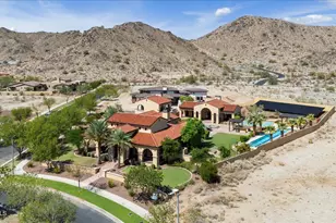 3105 N Heritage St, Buckeye, AZ 85396 - Photo 74