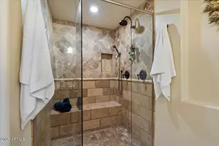 3105 N Heritage St, Buckeye, AZ 85396 - Photo 26