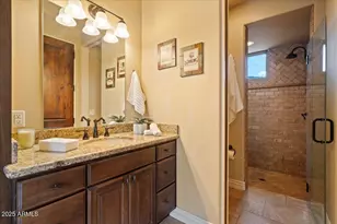 3105 N Heritage St, Buckeye, AZ 85396 - Photo 52