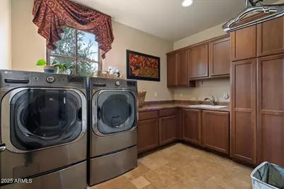 3105 N Heritage Street, Buckeye, AZ 85396 - Photo 40