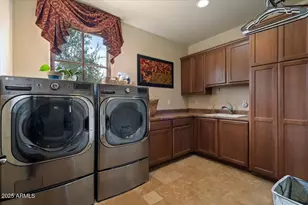 3105 N Heritage St, Buckeye, AZ 85396 - Photo 40