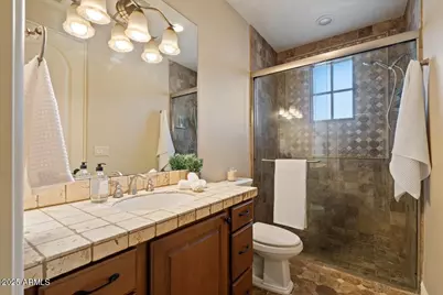 3105 N Heritage Street, Buckeye, AZ 85396 - Photo 42