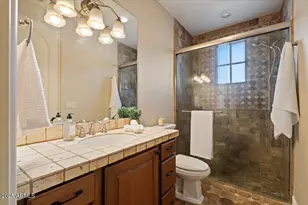 3105 N Heritage St, Buckeye, AZ 85396 - Photo 42