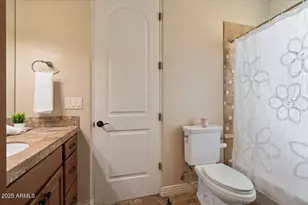 3105 N Heritage St, Buckeye, AZ 85396 - Photo 38