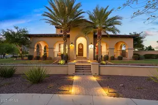 3105 N Heritage St, Buckeye, AZ 85396 - Photo 1