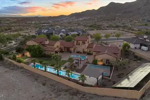 3105 N Heritage St, Buckeye, AZ 85396 - Photo 66