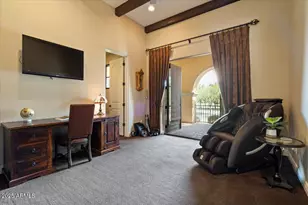 3105 N Heritage St, Buckeye, AZ 85396 - Photo 32