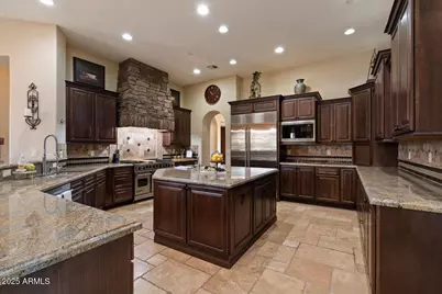 3105 N Heritage Street, Buckeye, AZ 85396 - Photo 16