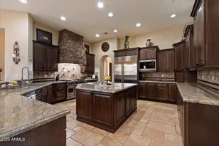 3105 N Heritage St, Buckeye, AZ 85396 - Photo 16