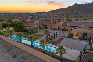 3105 N Heritage St, Buckeye, AZ 85396 - Photo 22