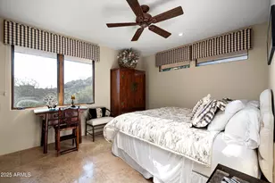 11070 E Rolling Rock Dr, Scottsdale, AZ 85262 - Photo 42