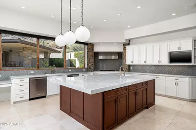 11070 E Rolling Rock Drive, Scottsdale, AZ 85262 - Photo 8