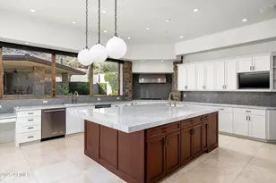 11070 E Rolling Rock Dr, Scottsdale, AZ 85262 - Photo 8