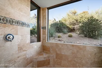 11070 E Rolling Rock Drive, Scottsdale, AZ 85262 - Photo 28