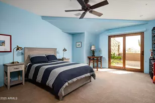 11070 E Rolling Rock Dr, Scottsdale, AZ 85262 - Photo 32