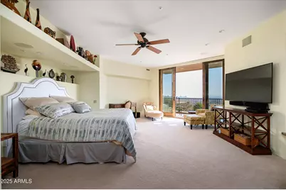 11070 E Rolling Rock Drive, Scottsdale, AZ 85262 - Photo 22