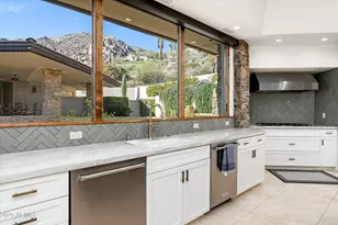 11070 E Rolling Rock Dr, Scottsdale, AZ 85262 - Photo 10