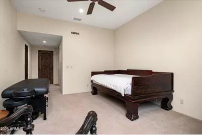 11070 E Rolling Rock Drive, Scottsdale, AZ 85262 - Photo 34