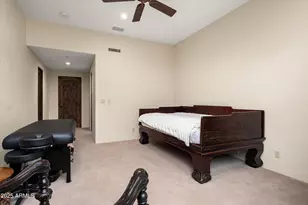 11070 E Rolling Rock Dr, Scottsdale, AZ 85262 - Photo 34