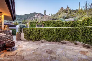 11070 E Rolling Rock Dr, Scottsdale, AZ 85262 - Photo 48